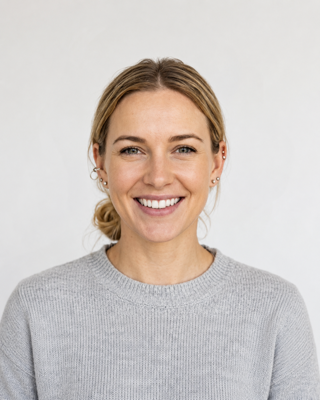 Mette Falk